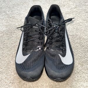 Nike Zoom Fly Sneakers Men’s 12.5